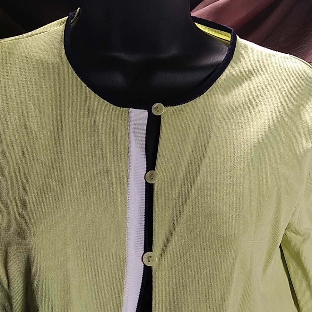 August Silk - image 2